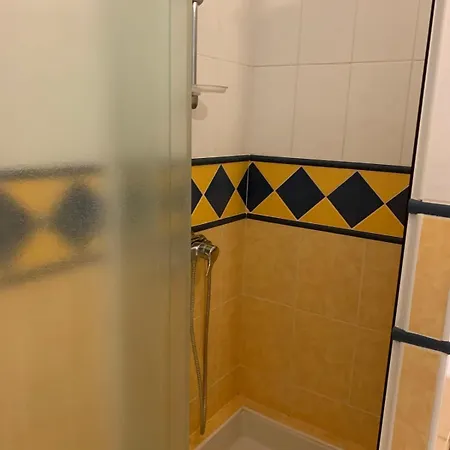 110m2 Les Pieds Dans L'eau Terrasse Front De Apartament Canet-en-Roussillon