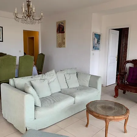 110m2 Les Pieds Dans L'eau Terrasse Front De *