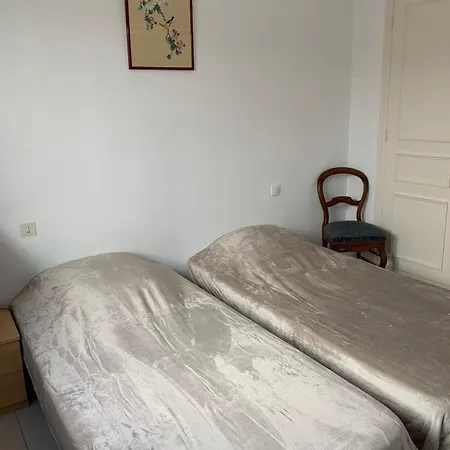 110m2 Les Pieds Dans L'eau Terrasse Front De *