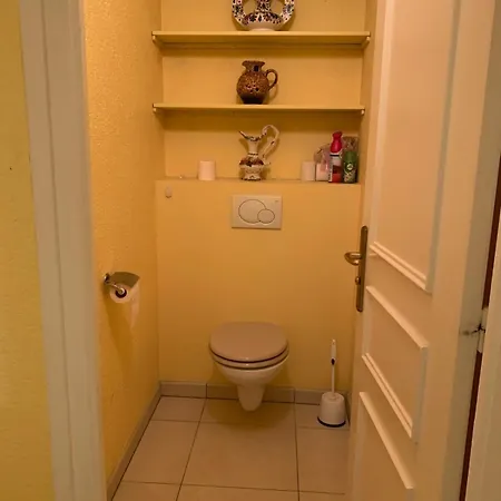 110m2 Les Pieds Dans L'eau Terrasse Front De *